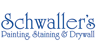 Schwaller's Painting, Staining & Drywall Plymouth Wisconsin