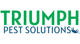 Triumph Pest Solutions Plymouth Wisconsin
