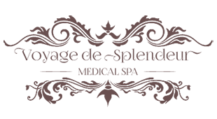 Voyage de Splendeur Medical Spa Brookfield Wisconsin