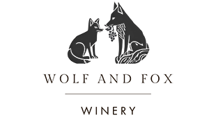 Wolf and Fox Winery at the Woelfel Homestead New Holstein Wisconsin