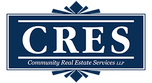 CRES-community-real-estate-services-kiel-wisconsin
