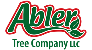 abler-tree-company-malone-fond-du-lac-wisconsin